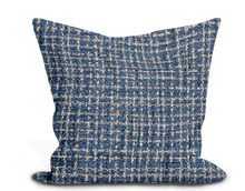 Load image into Gallery viewer, Thibaut Emilio Pillow