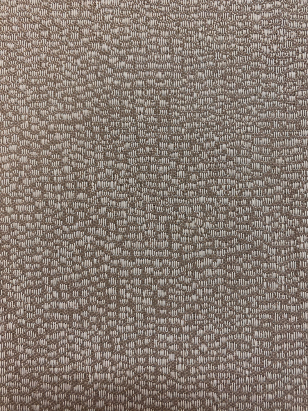 Designer Taupe Grey Small Scale Animal Pattern Water & Stain Resistant Upholstery Fabric WHS 4564