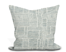 Load image into Gallery viewer, Thibaut Vario Pillow