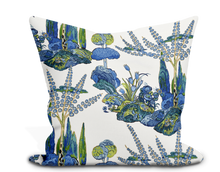 Load image into Gallery viewer, Thibaut Orleans Pillow Cover