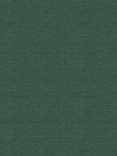 Load image into Gallery viewer, Green Micro Corduroy Chenille Upholstery Fabric