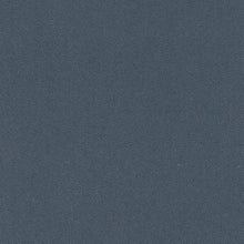 Load image into Gallery viewer, InsideOut Performance Water &amp; Stain Resistant Pacific Blue Velvet Upholstery Fabric
