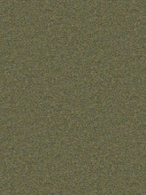 Load image into Gallery viewer, Heavy Duty Olive Green Grey Tweed Boucle MCM Mid Century Modern Upholstery Fabric FB