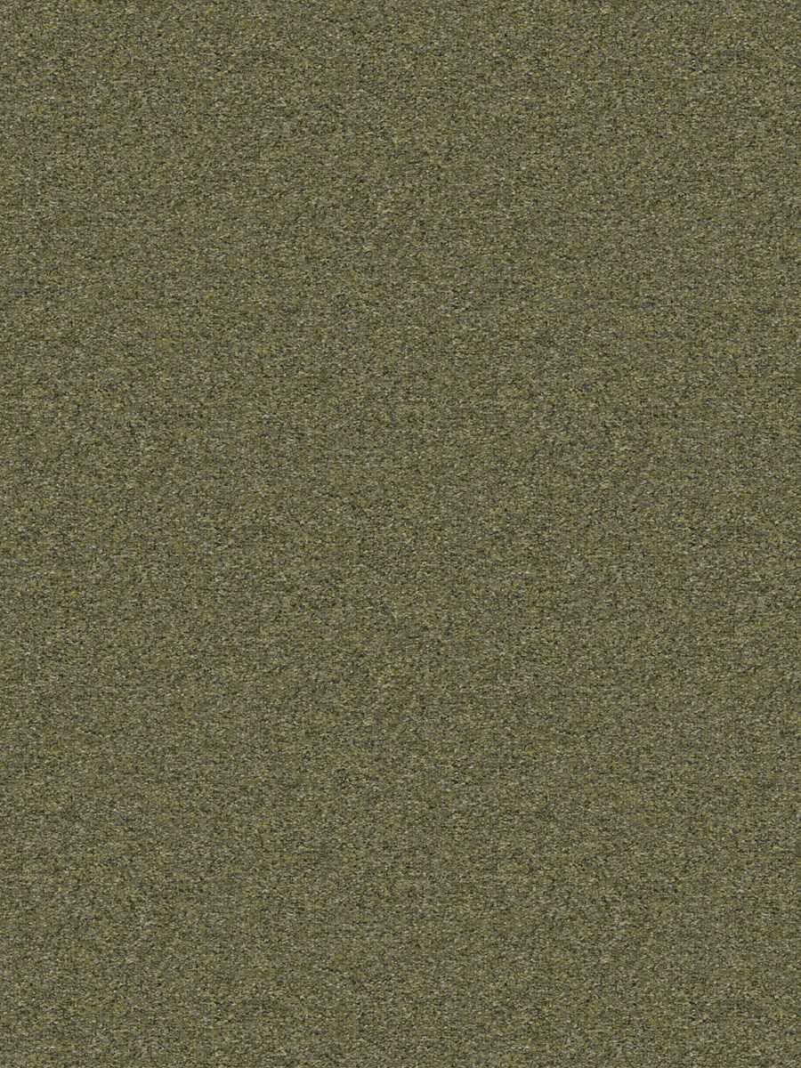 Heavy Duty Boucle Tweed Upholstery Fabric | Fabric Bistro | Columbia | SC