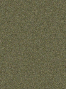 Heavy Duty Olive Green Grey Tweed Boucle MCM Mid Century Modern Upholstery Fabric FB