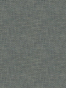 Navy Blue Beige Oatmeal MCM Mid Century Modern Stripe Upholstery Fabric FB