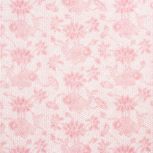 Load image into Gallery viewer, Pair of Custom Made Schumacher Lotus Batik Pillow Covers - Both Sides