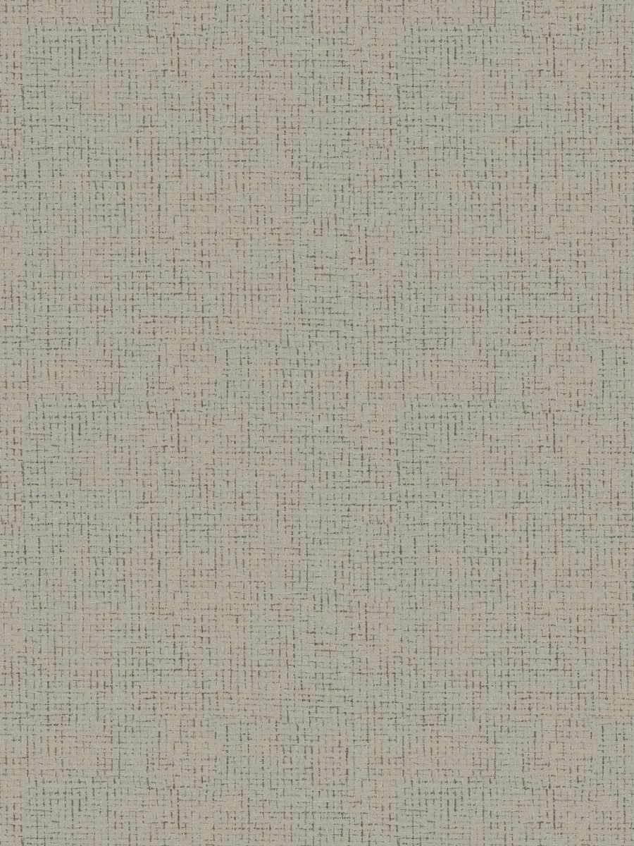 Crypton Stain Resistant Chenille Upholstery Fabric | Fabric Bistro ...