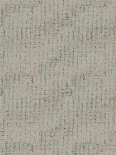 Crypton Stain Resistant Grey Charcoal Cream Chenille Upholstery Fabric FB