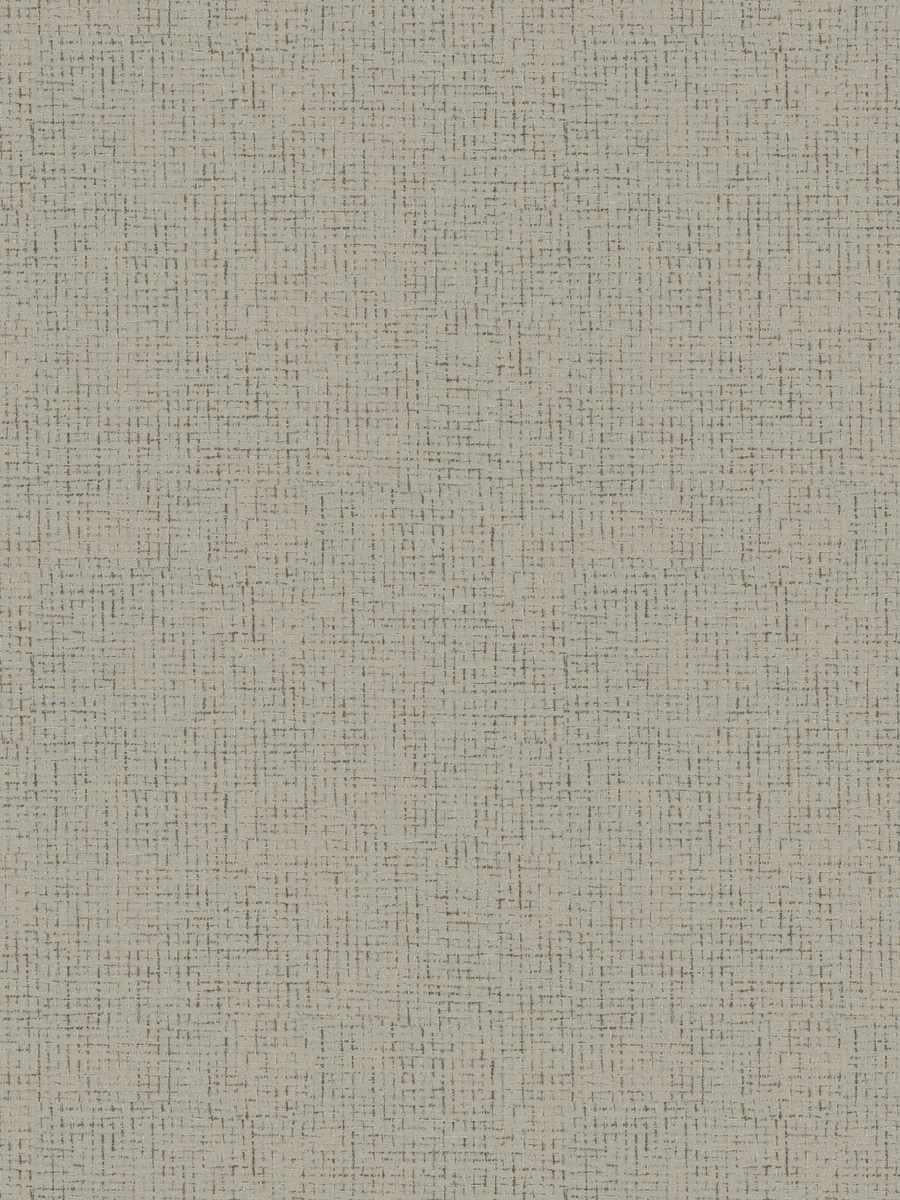 Crypton Stain Resistant Grey Charcoal Cream Chenille Upholstery Fabric FB