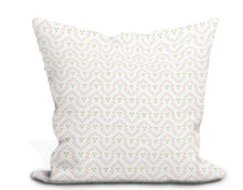 Load image into Gallery viewer, Thibaut Wynford Pillow