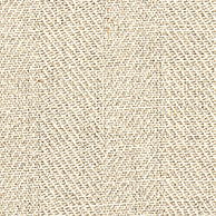 Load image into Gallery viewer, Thibaut Langley Herringbone Pillow