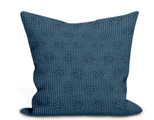 Thibaut Crete Pillow