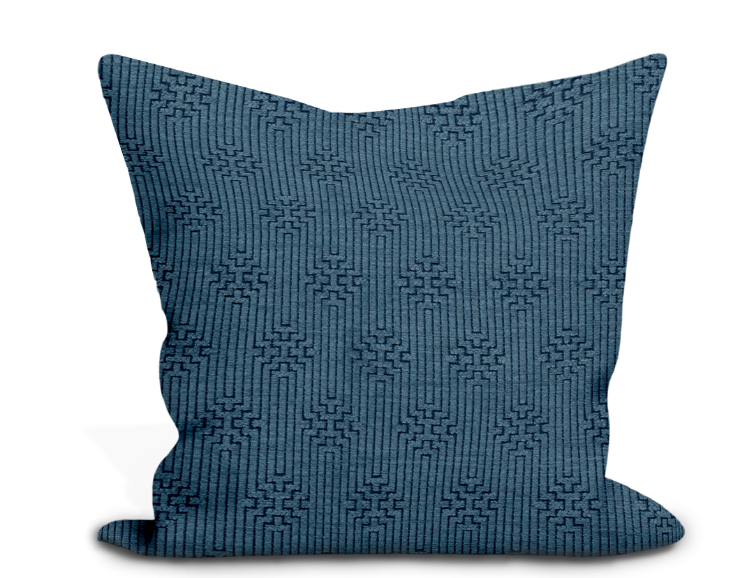 Thibaut Crete Pillow