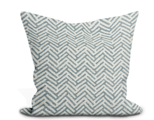 Load image into Gallery viewer, Thibaut Varenna Pillow