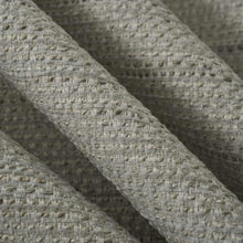 Load image into Gallery viewer, Crypton Seafoam Aqua Chenille Upholstery Fabric
