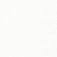 Load image into Gallery viewer, Set of Two Made to Order Thibaut Semi Sheer Ottawa Side Drapery Panels