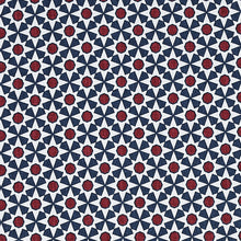 Load image into Gallery viewer, Pair of Custom Made Schumacher  Serendipity Pillow Covers - Both Sides