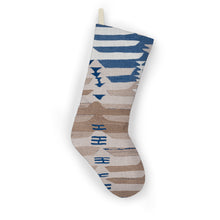Load image into Gallery viewer, Thibaut Rio Grande Christmas Stocking