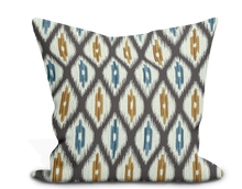 Load image into Gallery viewer, Thibaut Rajah Pillow