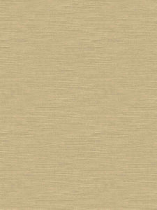 Cotton Blend Jute Light Gold Satin Slub Upholstery Drapery Fabric