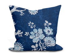 Load image into Gallery viewer, Thibaut Claudette Pillow