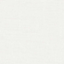 Load image into Gallery viewer, 119” Wide Semi Sheer Faux Linen Buff Beige Drapery Fabric FB