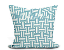 Load image into Gallery viewer, Thibaut Piermont Pillow