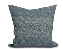 Load image into Gallery viewer, Thibaut High Plains Pillow