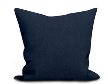 Load image into Gallery viewer, Thibaut Miles Mohair Velvet Pillow