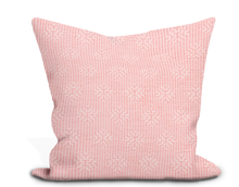 Load image into Gallery viewer, Thibaut Crete Pillow