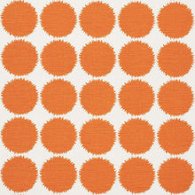 Load image into Gallery viewer, Pair of Custom Made Schumacher Fuzz Pillow Covers - Both Sides