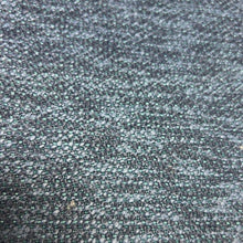 Load image into Gallery viewer, Heavy Duty Navy Brown Tweed Blue Tweed Denim Velvet Upholstery Fabric