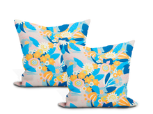 Load image into Gallery viewer, Schumacher Anita Pillow Cover