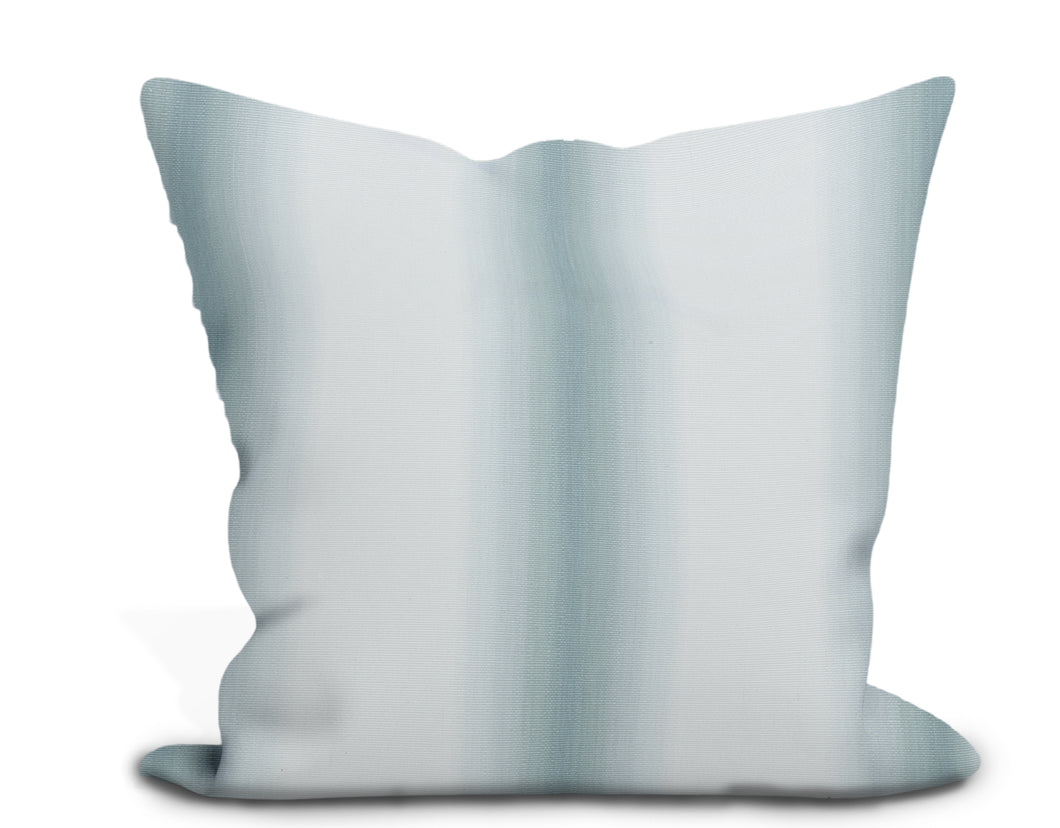 Thibaut Stockton Stripe Pillow