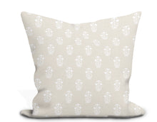 Load image into Gallery viewer, Thibaut Corwin Pillow