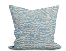 Load image into Gallery viewer, Thibaut Mombasa Pillow