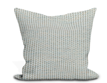 Load image into Gallery viewer, Thibaut Ryder Pillow