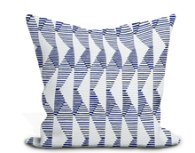 Load image into Gallery viewer, Thibaut Harper Pillow