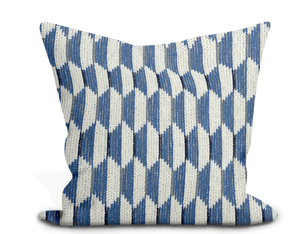 Thibaut Optica Pillow