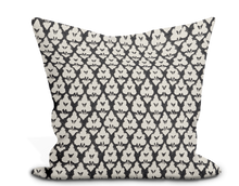 Load image into Gallery viewer, Thibaut Arboreta Pillow
