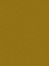 Load image into Gallery viewer, Mustard Gold Geometric Matelasse Chenille Upholstery Fabric FB