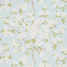 Load image into Gallery viewer, Custom Fabric Order