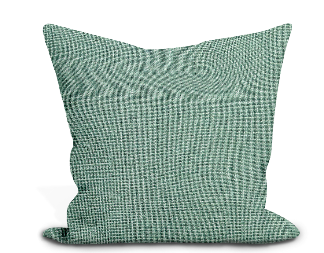 Thibaut Brynn Pillow 