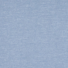 Load image into Gallery viewer, Set of Two Made to Order Thibaut Semi Sheer Oliver Side Drapery Panels