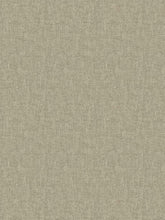 Load image into Gallery viewer, Crypton Stain Resistant Sage Grey Cream Textured Upholstery Fabric FB