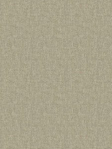 Crypton Stain Resistant Sage Grey Cream Textured Upholstery Fabric FB