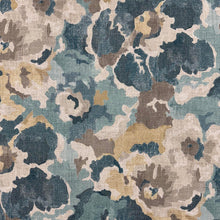 Load image into Gallery viewer, ABBOTT AEGEAN