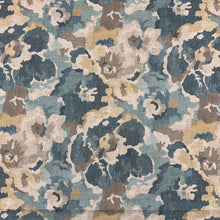 Load image into Gallery viewer, ABBOTT AEGEAN