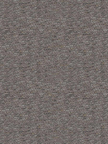 Stain Resistant Heavy Duty MCM Mid Century Modern Tweed Chenille Grey Brown Black Upholstery Fabric FB